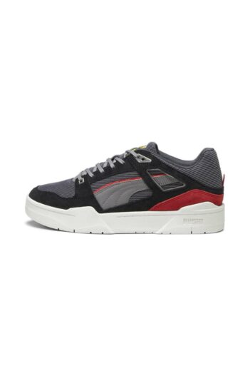 اسنیکر زنانه پوما Puma با کد 307897