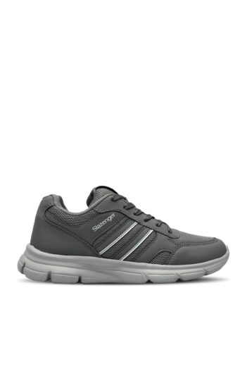 اسنیکر زنانه اسلازنگر Slazenger با کد SA13RK023