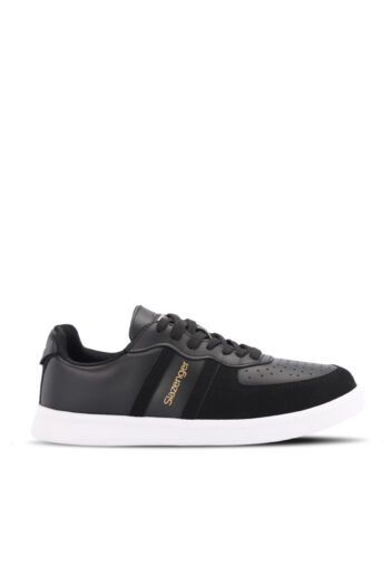 اسنیکر زنانه اسلازنگر Slazenger با کد SA14LK001