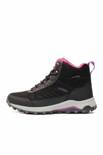 کفش پیاده روی زنانه هومل hummel با کد 900407-1033BLACK/PINK
