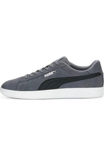 اسنیکر زنانه پوما Puma با کد 39098408