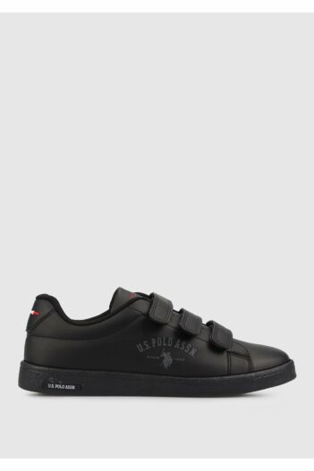 اسنیکر زنانه یو اس پلو U.S. Polo Assn. با کد TYC00561573047