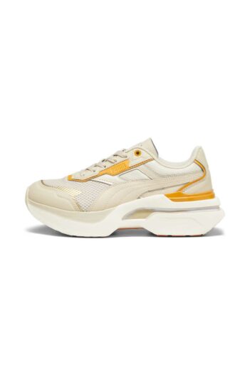 اسنیکر زنانه پوما Puma با کد 393106