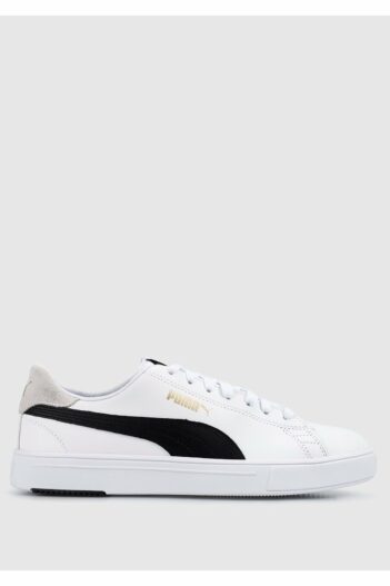 اسنیکر زنانه پوما Puma با کد TYCSSCACKN169521419092497