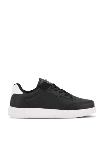 اسنیکر زنانه اسلازنگر Slazenger با کد SA14LK015