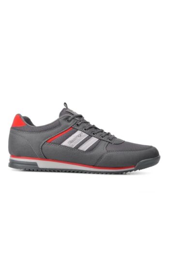 کفش پیاده روی زنانه اسلازنگر Slazenger با کد SA11LE010