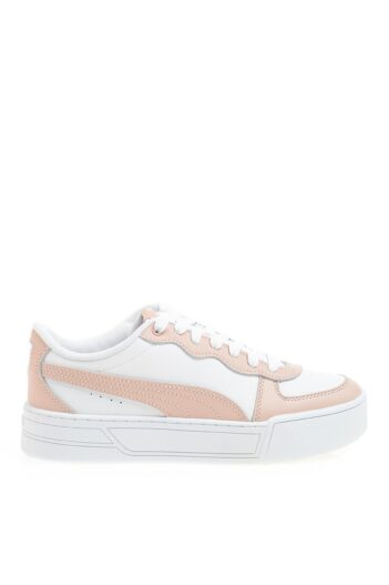 اسنیکر زنانه پوما Puma با کد 5002928305
