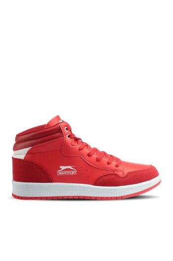 اسنیکر زنانه اسلازنگر Slazenger با کد SA22LK001