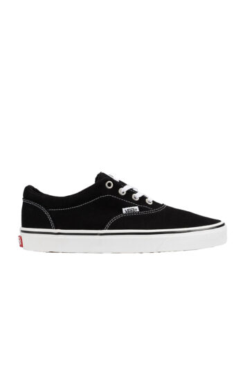 اسنیکر زنانه ونس Vans با کد TYCZVHRW9N169053626031968