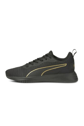 اسنیکر زنانه پوما Puma با کد Flyer Flex 19556218