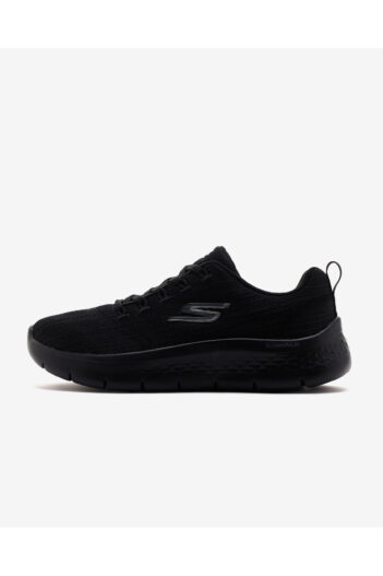 کتانی تمرین و دویدن زنانه اسکیچرز Skechers با کد 124960TK BBK