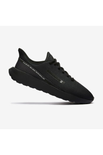 کتانی تمرین و دویدن زنانه دکاتلون Decathlon با کد 347083