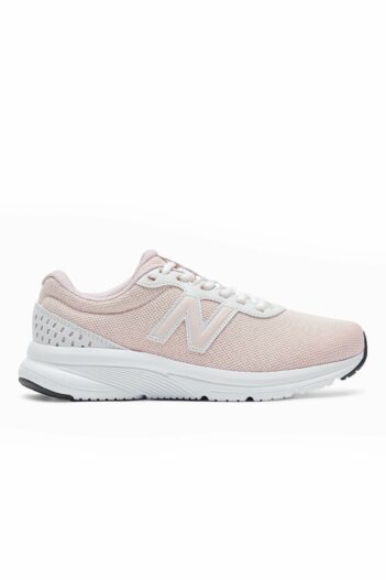 کتانی تمرین و دویدن زنانه نیوبالانس New Balance با کد W411PL2