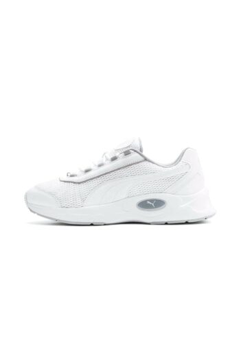 کتانی تمرین و دویدن زنانه پوما Puma با کد 36977701