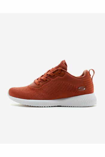 کتانی تمرین و دویدن زنانه اسکیچرز Skechers با کد 32504 BRCK