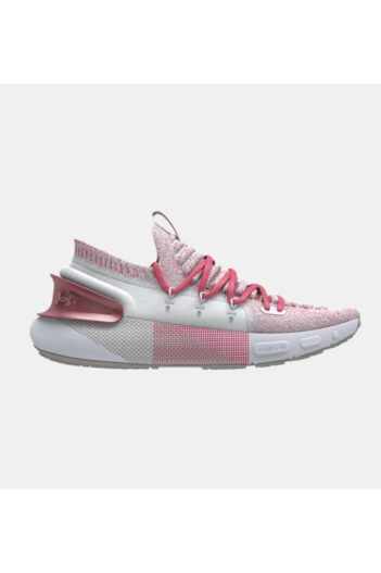 کتانی تمرین و دویدن زنانه آندر آرمور Under Armour با کد 3025519