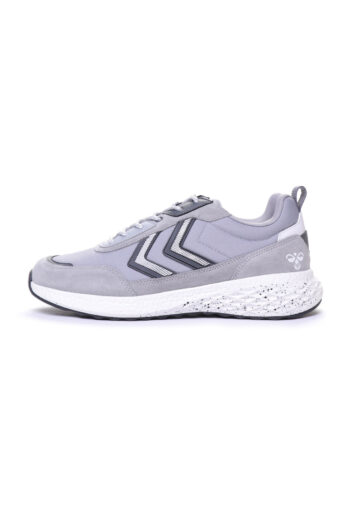 کتانی تمرین و دویدن زنانه هومل hummel با کد 900086-2509