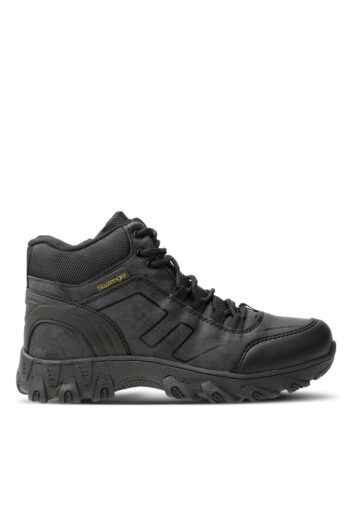 کفش بیرونی زنانه اسلازنگر Slazenger با کد SA22OK060