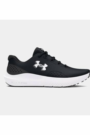 کتانی تمرین و دویدن زنانه آندر آرمور Under Armour با کد TYC6CZB7TN170384250002370