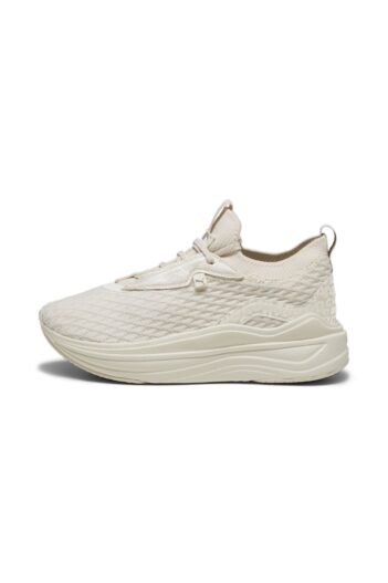 کتانی تمرین و دویدن زنانه پوما Puma با کد TYCAPZPSHN170107340150113