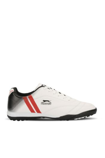 کتانی زمین چمن زنانه اسلازنگر Slazenger با کد SA13FK082