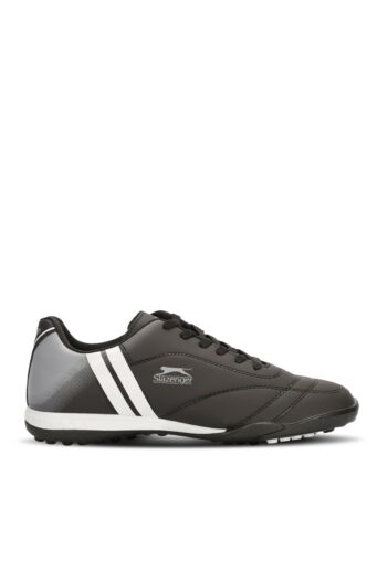 کتانی زمین چمن زنانه اسلازنگر Slazenger با کد SA13FK082