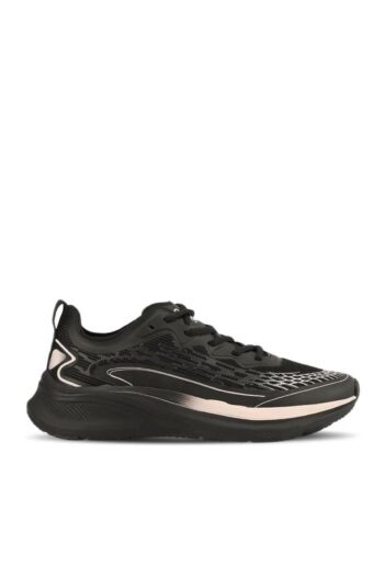 کتانی تمرین و دویدن زنانه اسلازنگر Slazenger با کد SA13RK016-50007.02.05
