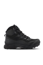 کفش بیرونی زنانه اسلازنگر Slazenger با کد TYCYMDX86N169884086227802