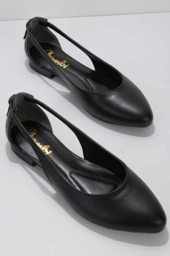 بابت زنانه بامبی Bambi با کد K018850103