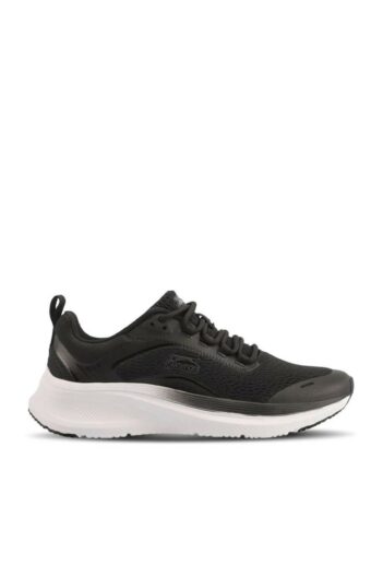 کتانی تمرین و دویدن زنانه اسلازنگر Slazenger با کد SA13RK017-50007.02.05