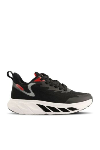کتانی تمرین و دویدن زنانه اسلازنگر Slazenger با کد SA13RK020-500352