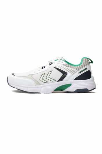 کتانی تمرین و دویدن زنانه هومل hummel با کد 900362-9208