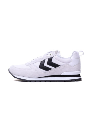 کفش کژوال زنانه هومل hummel با کد TYC00746788930