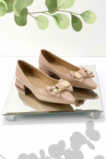 بابت زنانه بامبی Bambi با کد K012133712