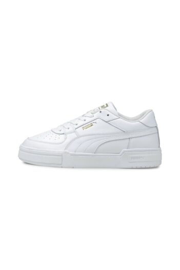اسنیکر زنانه پوما Puma با کد CA Pro Classic 380190