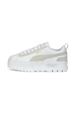 اسنیکر زنانه پوما Puma با کد 392105