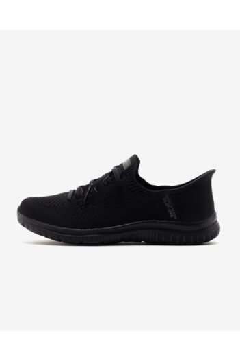 کفش پیاده روی زنانه اسکیچرز Skechers با کد AST06463