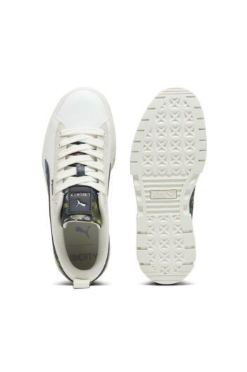 اسنیکر زنانه پوما Puma با کد 394885
