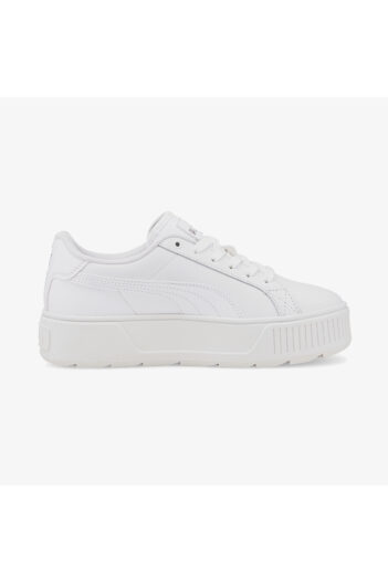 اسنیکر زنانه پوما Puma با کد Karmen L 384615