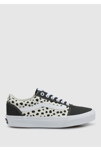 اسنیکر زنانه ونس Vans با کد VN0A5HYOCH61