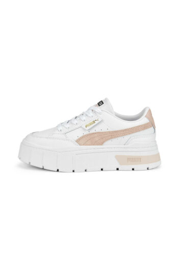 اسنیکر زنانه پوما Puma با کد 384363