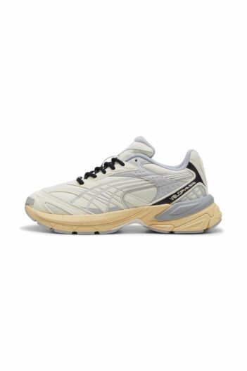 اسنیکر زنانه پوما Puma با کد 395909