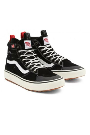 اسنیکر زنانه ونس Vans با کد VN0007NK6BT1