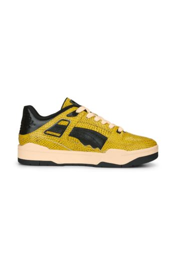 اسنیکر زنانه پوما Puma با کد 392059