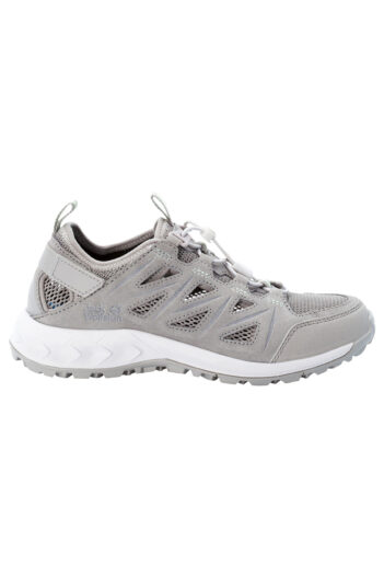 کفش بیرونی زنانه جک ولفسکین Jack Wolfskin با کد 1016399