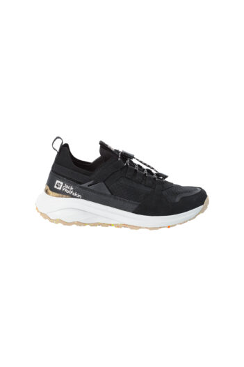 کفش بیرونی زنانه جک ولفسکین Jack Wolfskin با کد 1127329