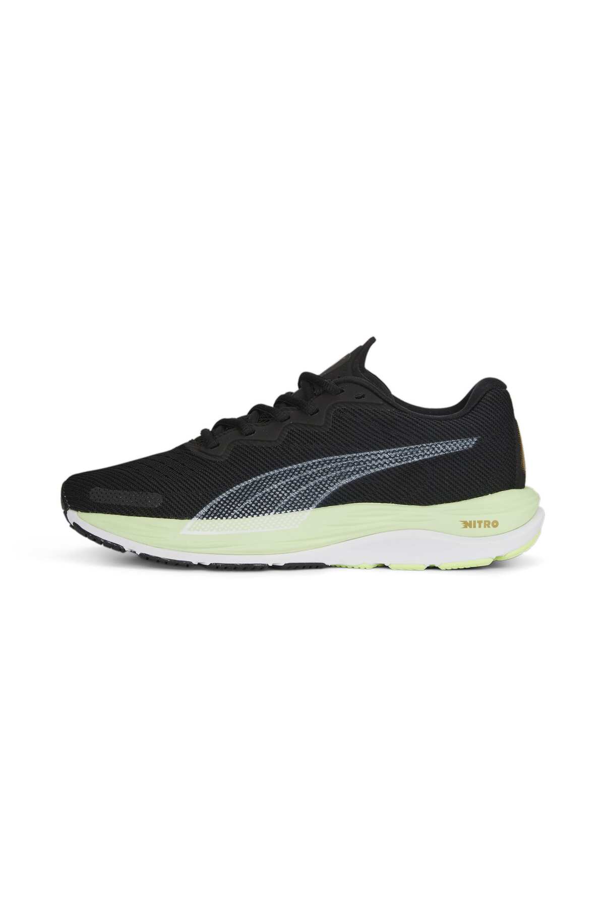 کتانی تمرین و دویدن زنانه پوما Puma با کد 378530