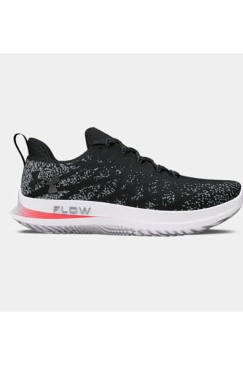 کتانی تمرین و دویدن زنانه آندر آرمور Under Armour با کد 3026124