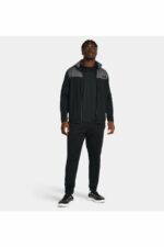ست گرمکن ورزشی زنانه آندر آرمور Under Armour با کد 1366212