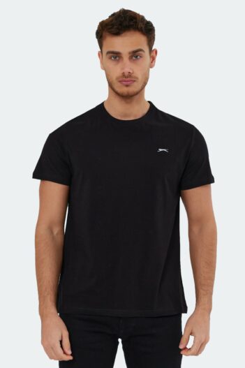 تیشرت مردانه اسلازنگر Slazenger با کد ST13TE001